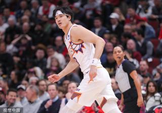 竟然出乎多 竟然出乎多