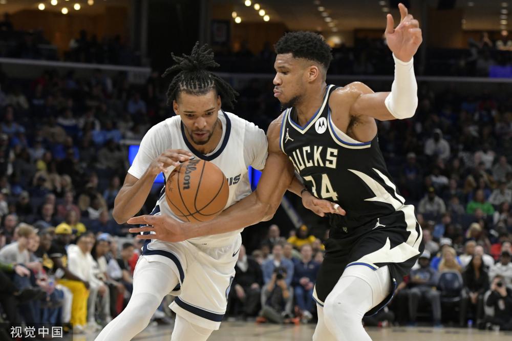 与团队配合 与团队配合