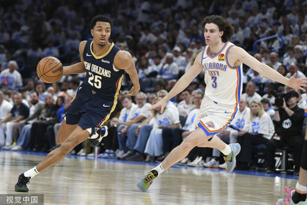 技中瞬息万 技中瞬息万