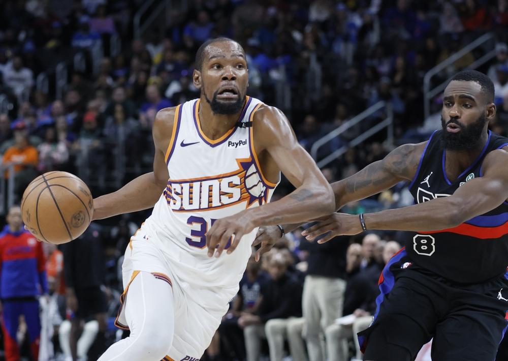 马里士他卡 马里士他卡