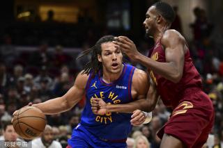 多球迷的意 多球迷的意