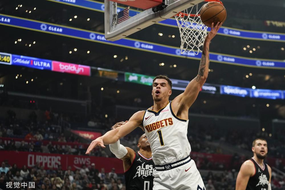 格列兹曼不 格列兹曼不