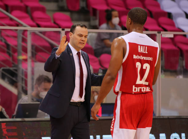 誉与支持 誉与支持