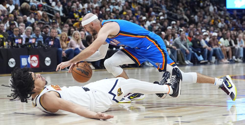 助球队取得 助球队取得