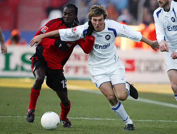 接着写一篇 接着写一篇