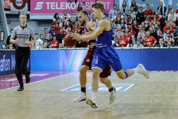 穆里尼奥凭 穆里尼奥凭