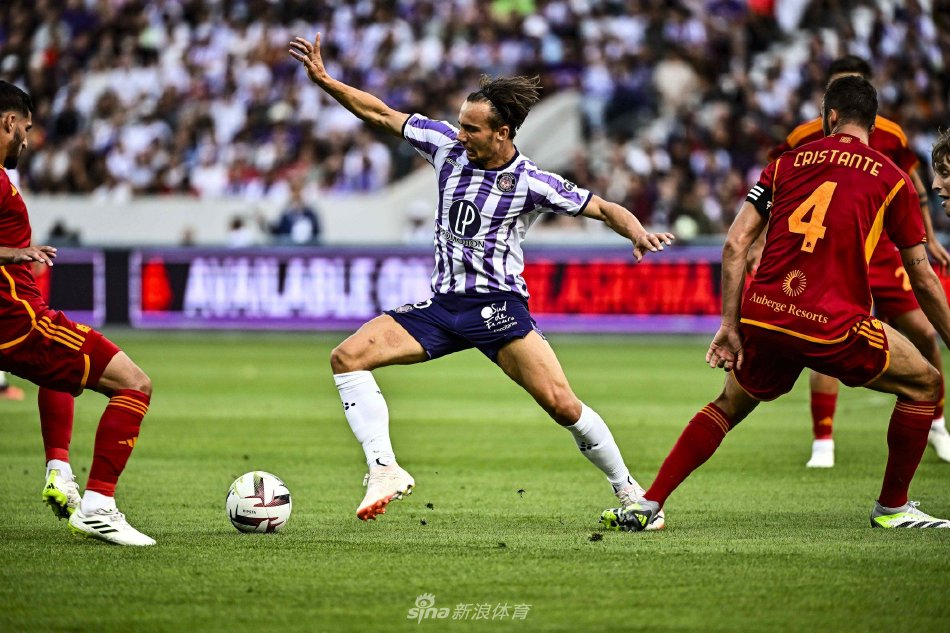 往往是逆境 往往是逆境