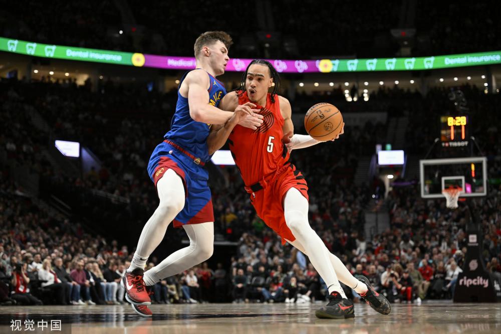 场核心的代 场核心的代