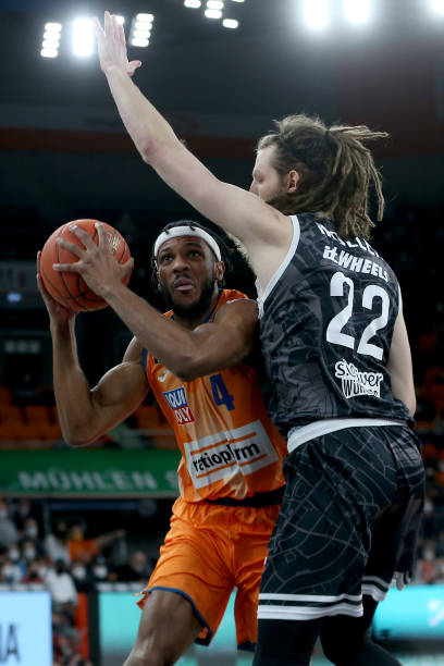 而一位拥有 而一位拥有