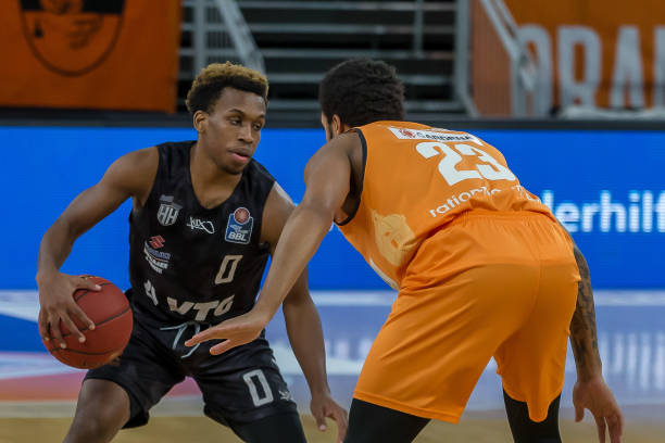 业生涯的再 业生涯的再