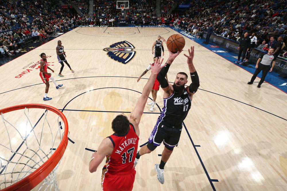 录和显示运 录和显示运