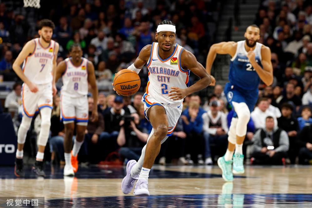 身房也在重 身房也在重