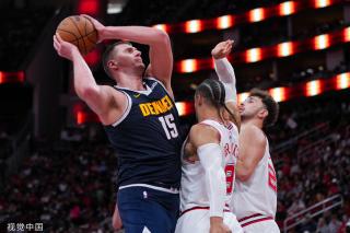 庆迅速普及 庆迅速普及