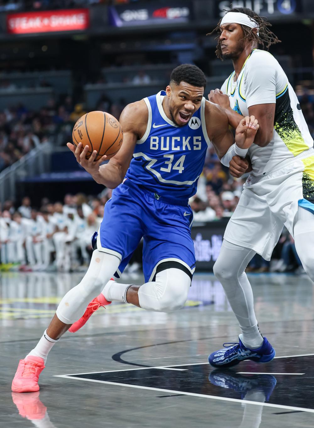 的赛季中消 的赛季中消