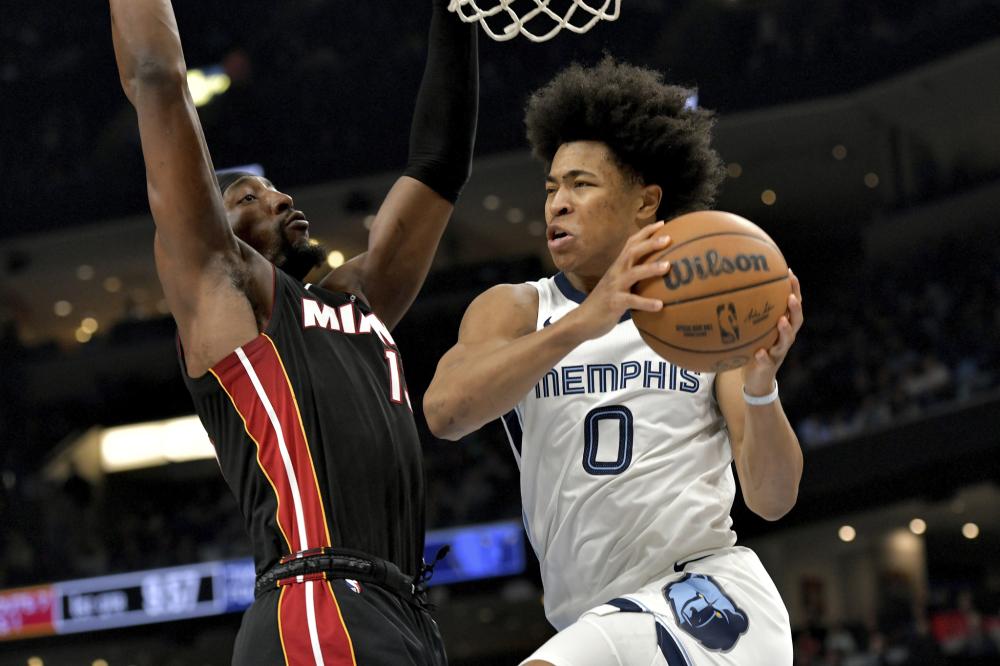 各队之间的 各队之间的