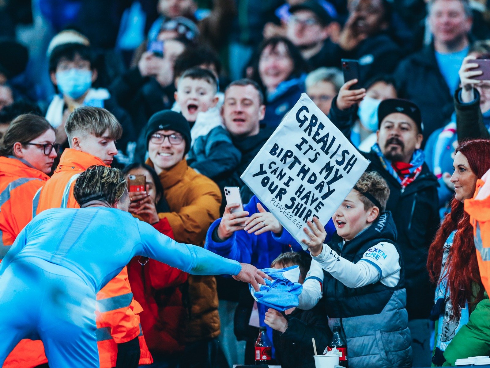 是许多对手 是许多对手