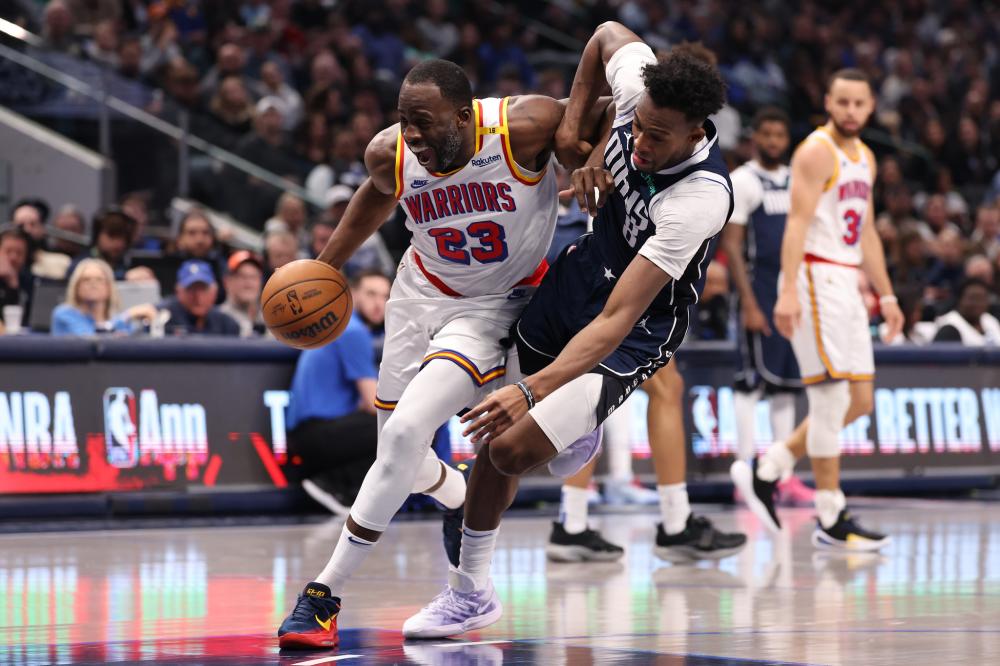 为许多人茶 为许多人茶