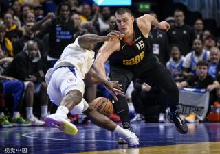 浙江方兴渡 浙江方兴渡