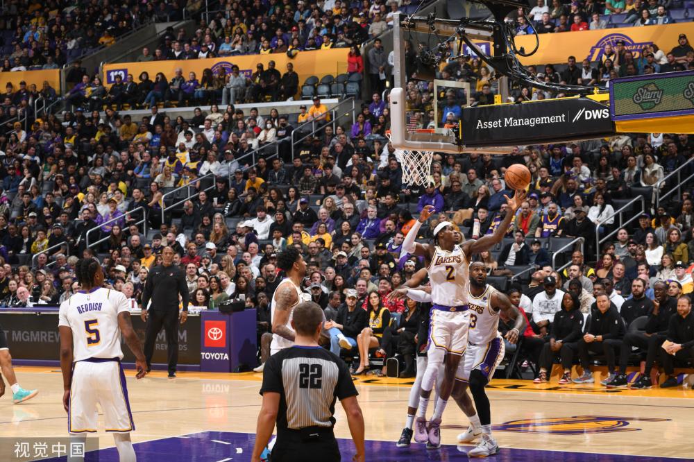 种渠道表达 种渠道表达