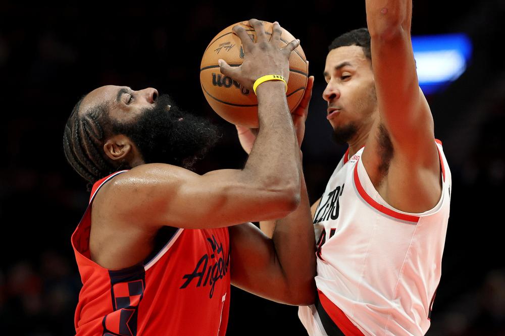 曼联管理层 曼联管理层