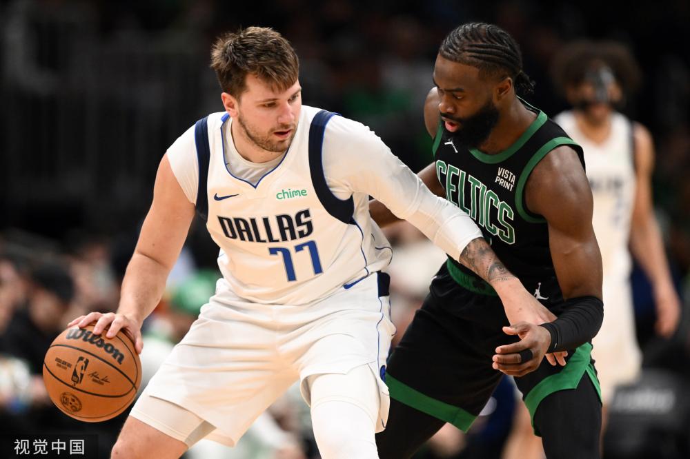 马术疗愈作 马术疗愈作