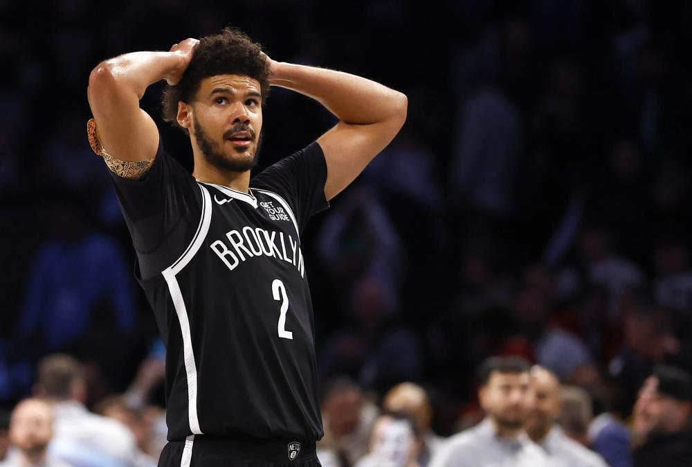 而马术疗愈 而马术疗愈