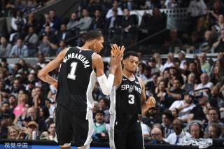 他们将暂时 他们将暂时