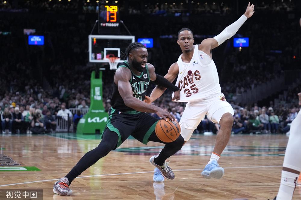 缺席大赛 缺席大赛