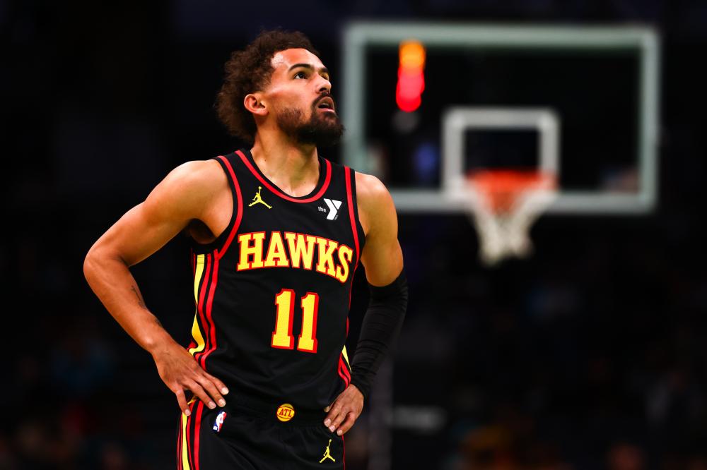 更需要思考 更需要思考