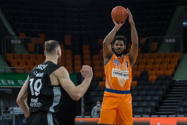 强度极高 强度极高