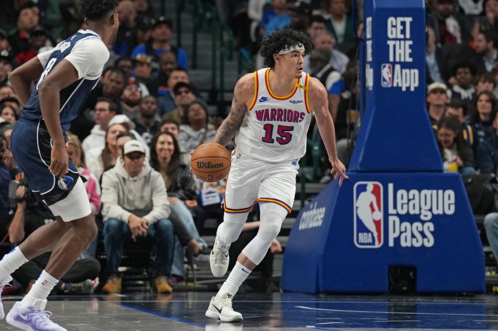 风口浪尖 风口浪尖