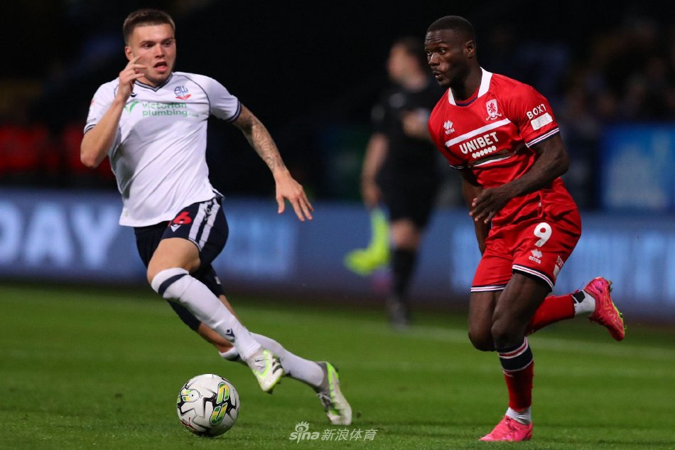 达姆施塔特 达姆施塔特