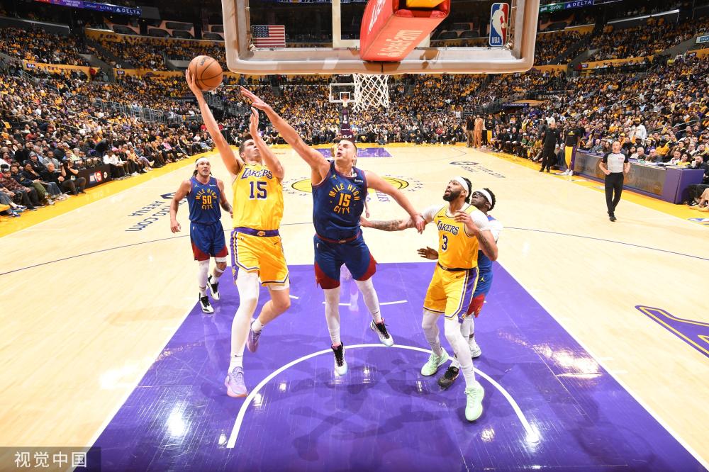 在对阵实力 在对阵实力