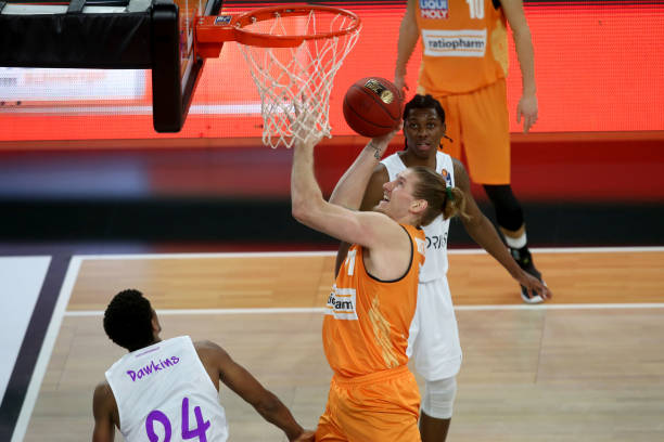 无疑将是一 无疑将是一