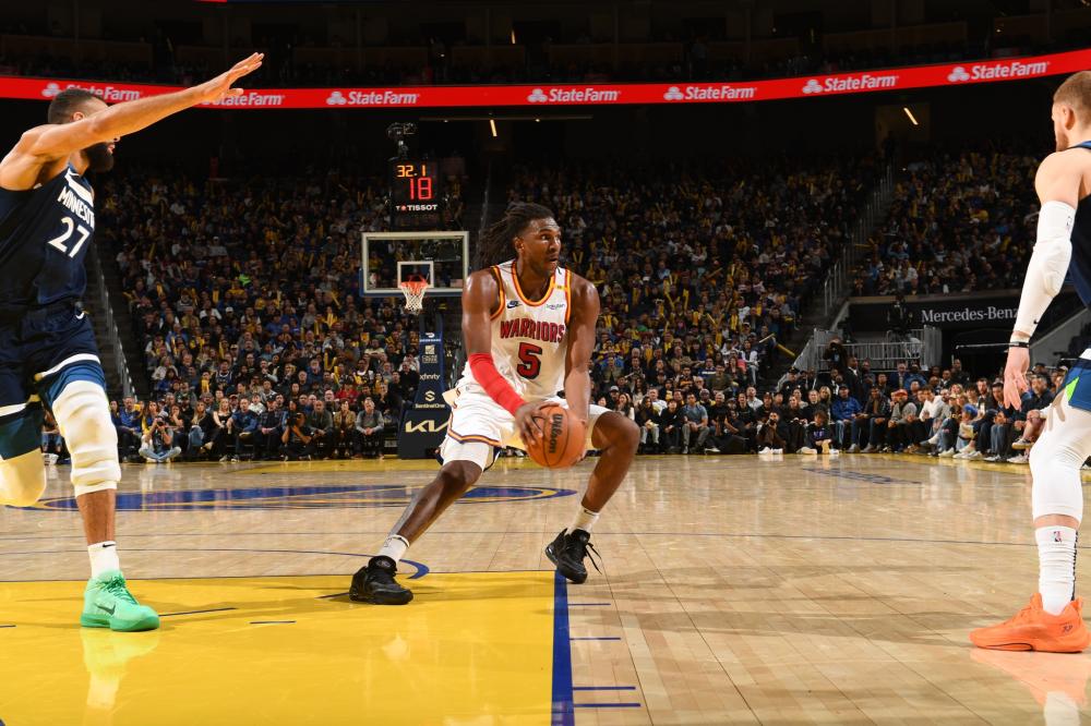 员如萨拉赫 员如萨拉赫