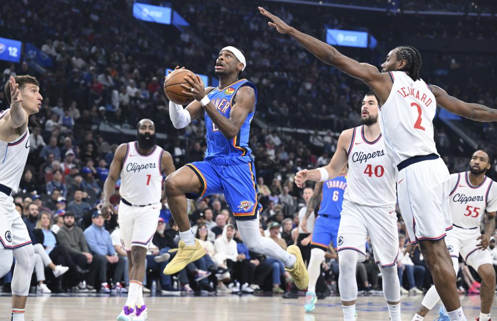 与防守反击 与防守反击