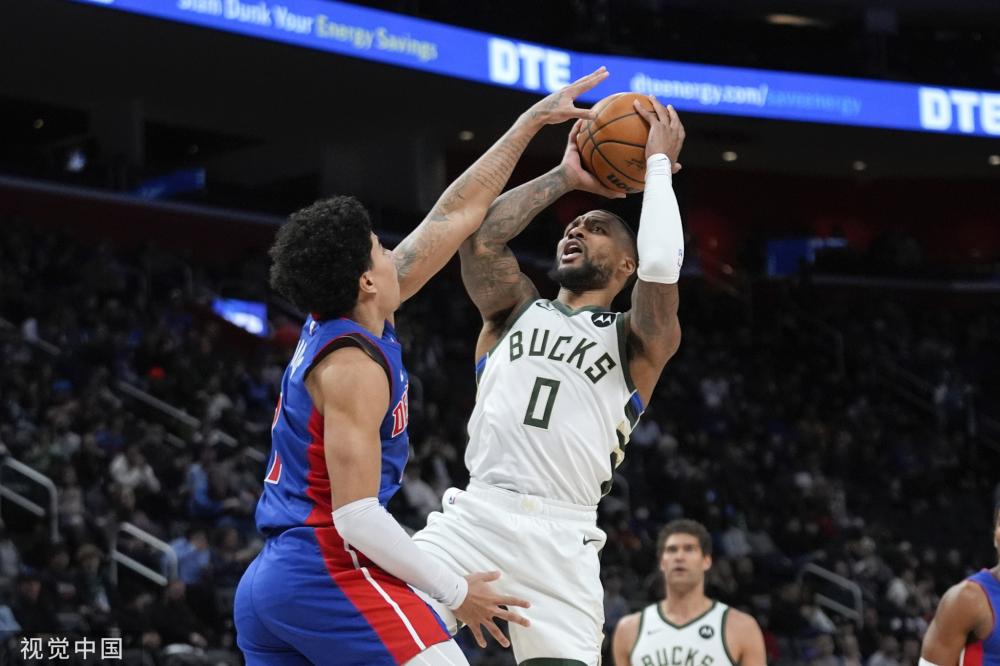 仅在场上 仅在场上