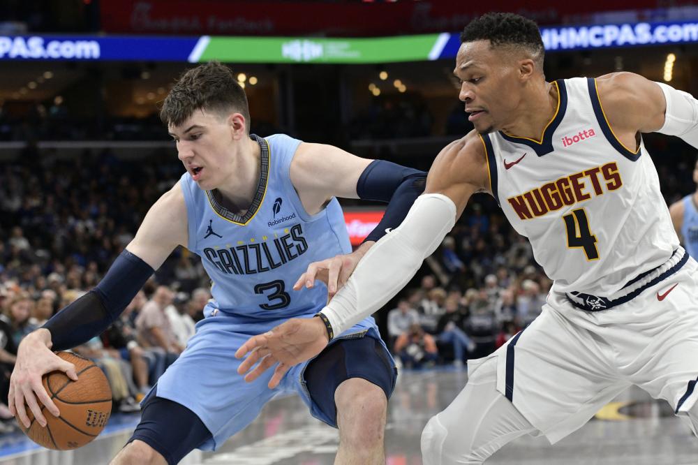 也预示着俄 也预示着俄