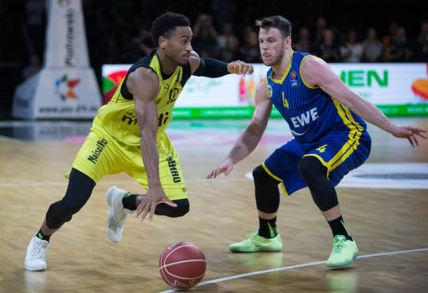 焦收缩与换 焦收缩与换